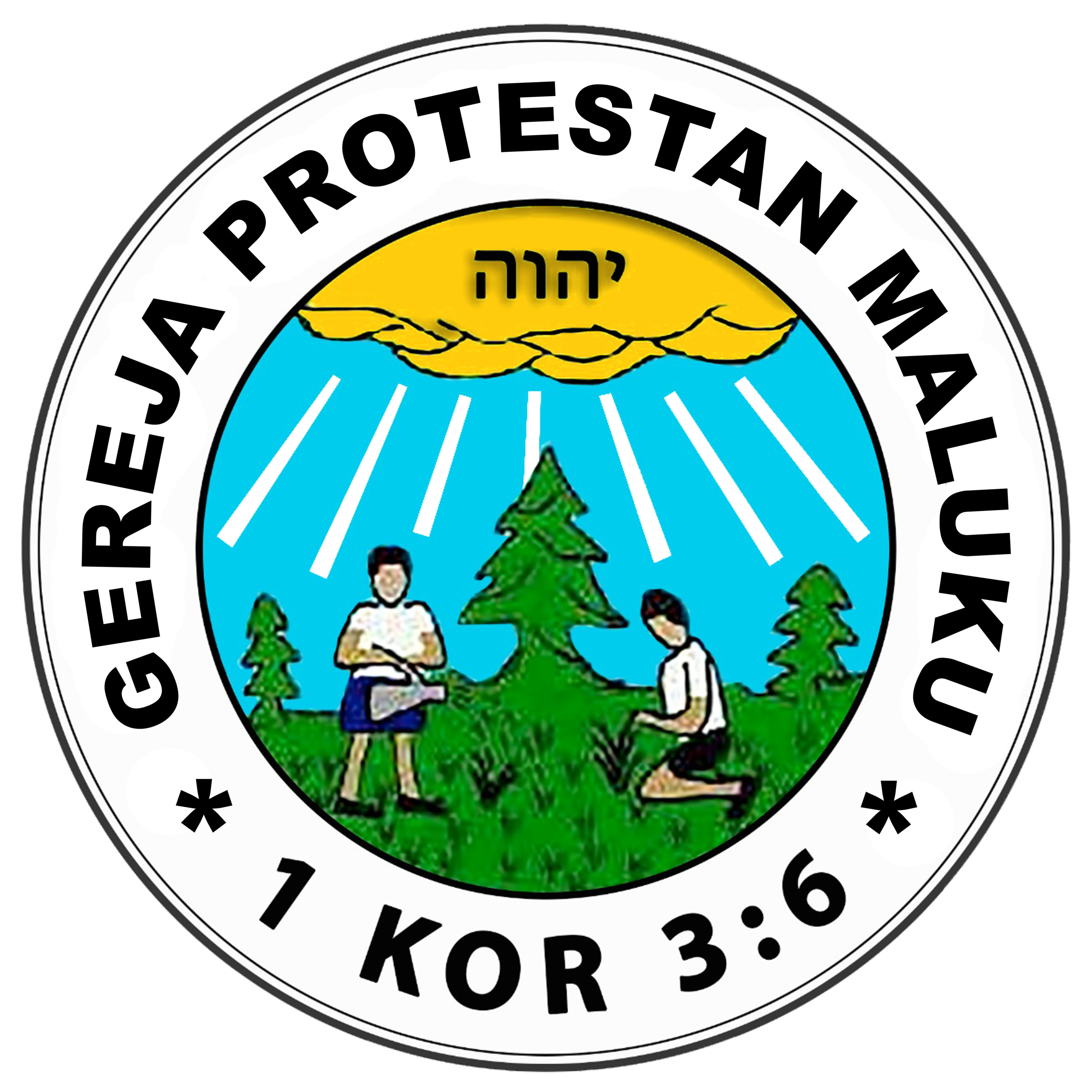 klasispulauambon.com