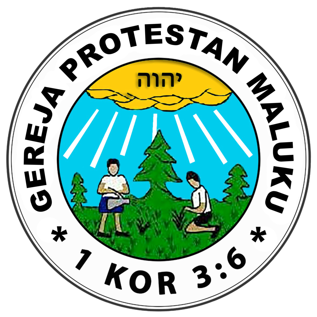 01logo gpm
