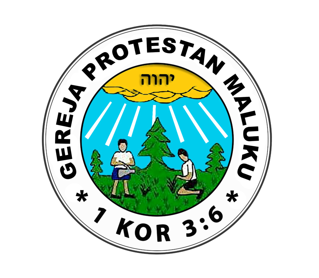 logo atas